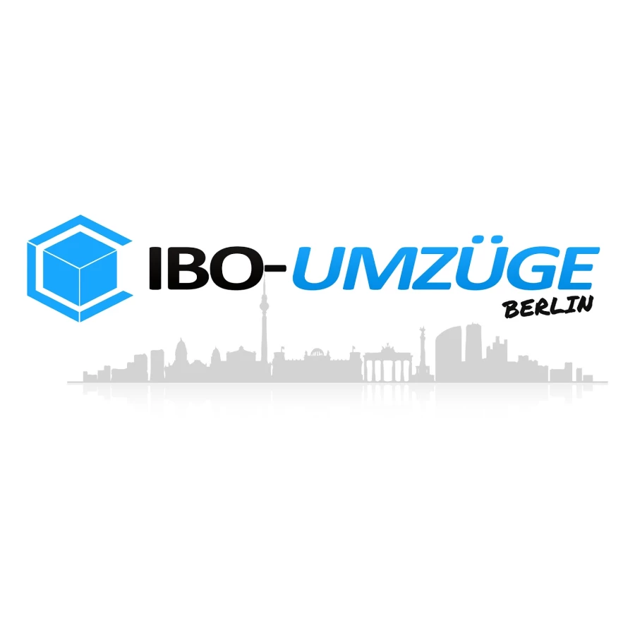 IBO-Umzüge Berlin_3