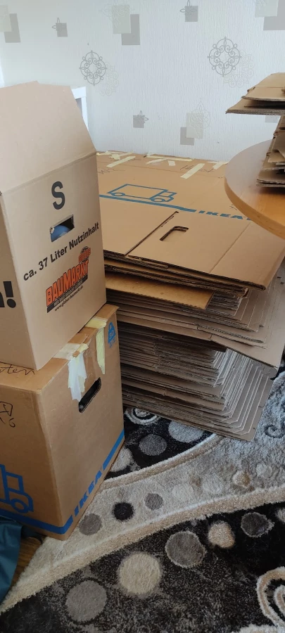 IDEAL Transport Bremerhaven_4