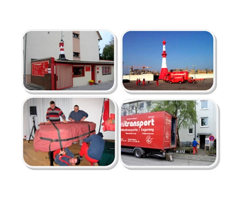 IDEAL Transport Bremerhaven_5