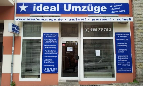 Ideal Umzüge_1