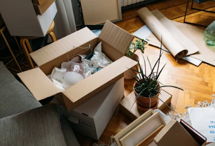 IDT Diamond Removals_1
