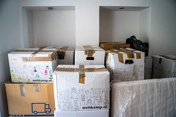 IDT Diamond Removals_4