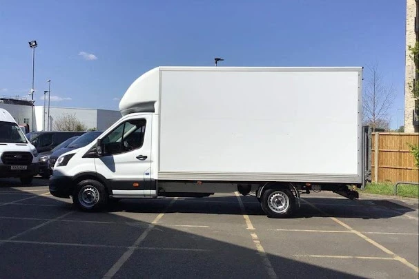 IDT Diamond Removals_5
