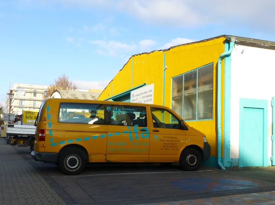 IFA Heidelberg_2