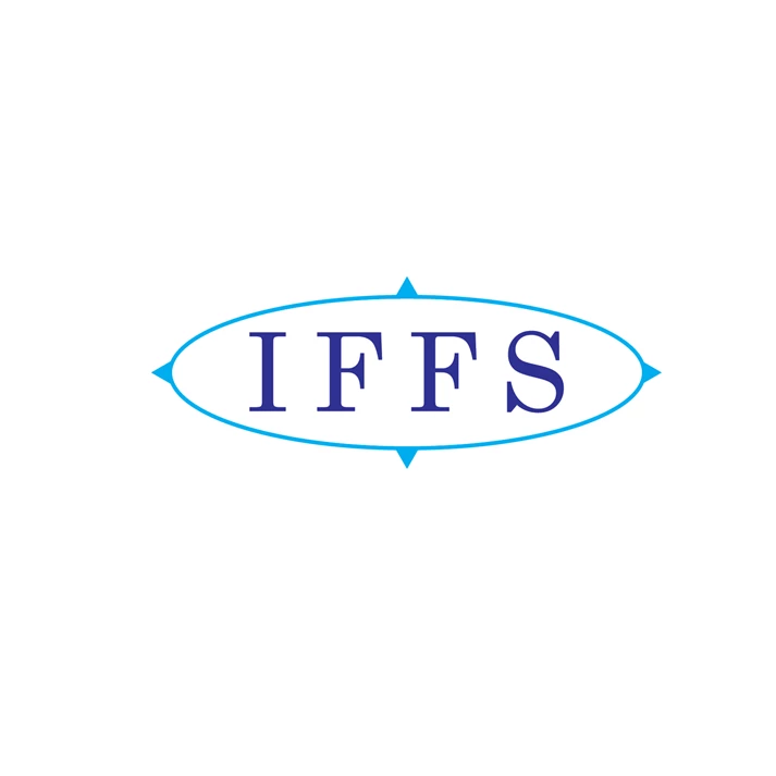 I.F.F.S. - Int’l Freight Forwarding Srvs_2