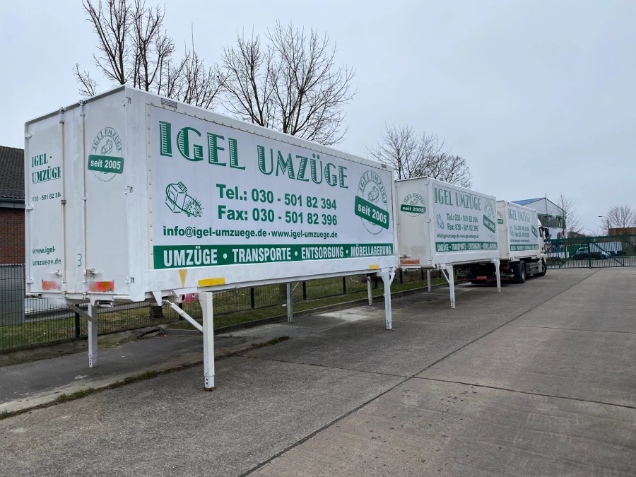 IGEL Umzüge Berlin_1
