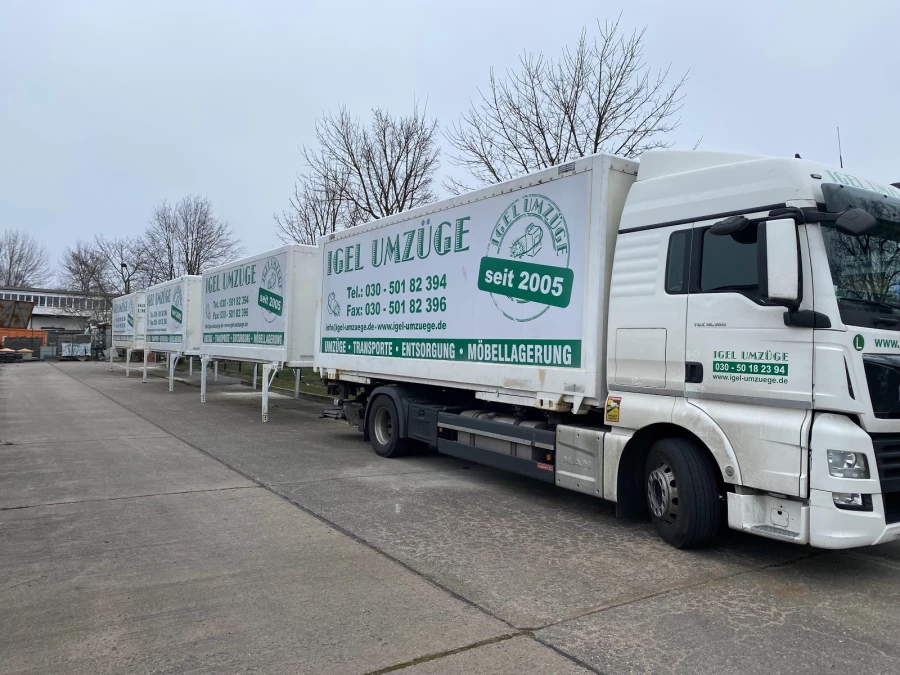 IGEL Umzüge Berlin_2