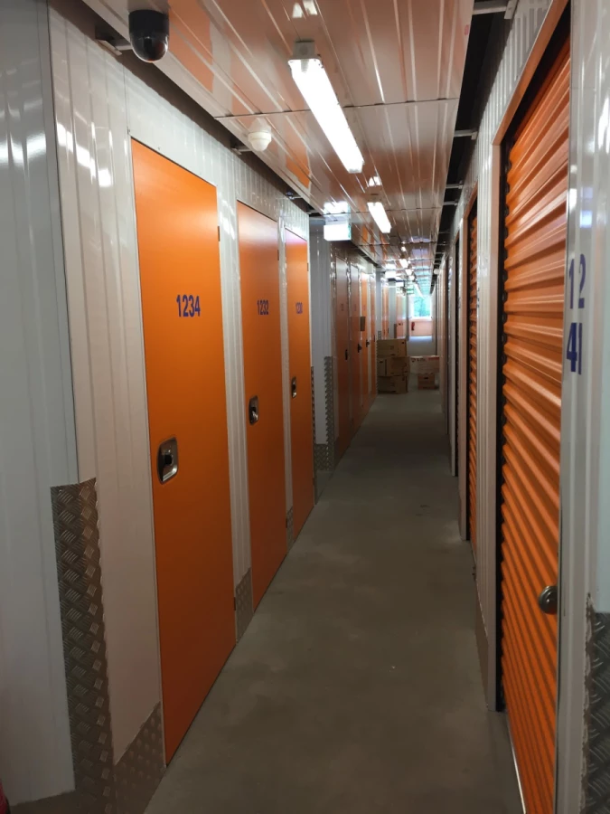 IGEL Umzüge Berlin_3