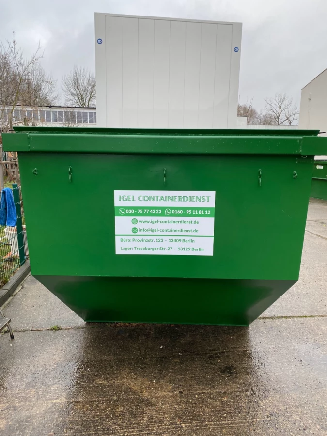 IGEL Umzüge Berlin_4