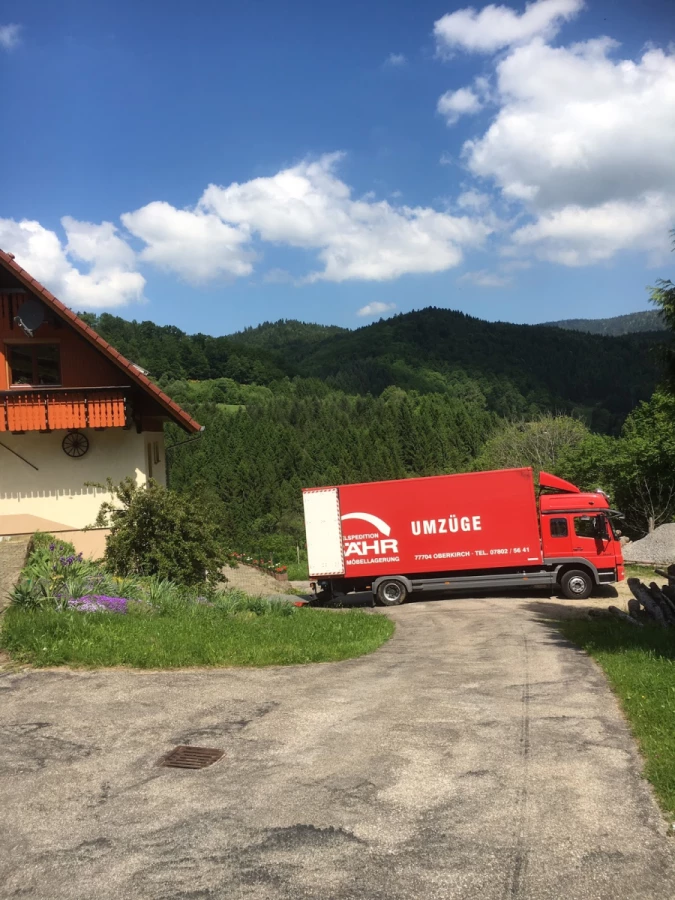 Ignaz Bähr Möbellagerung_2