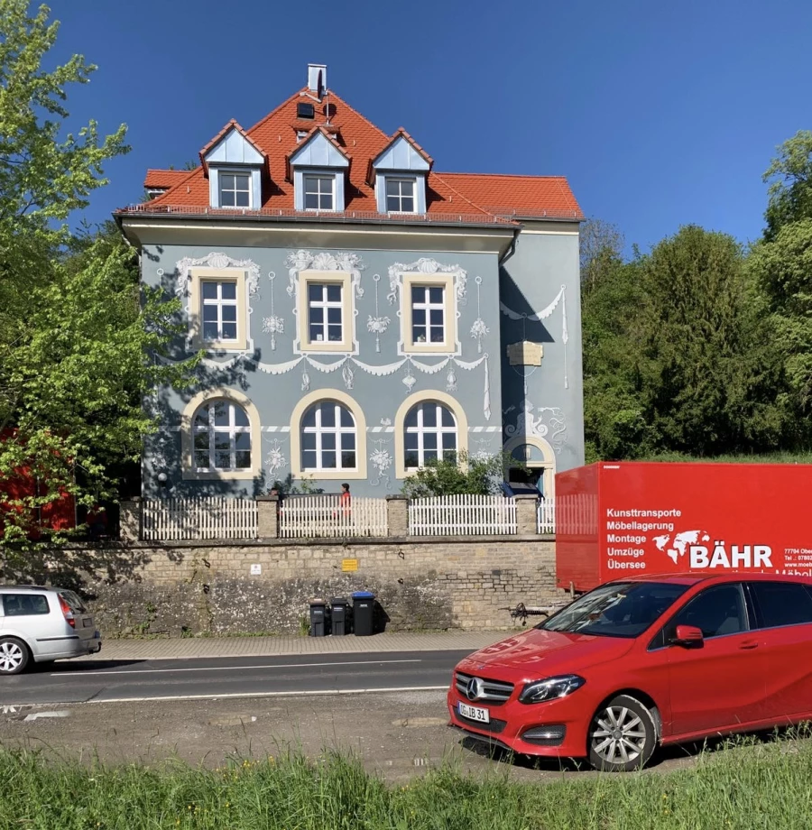 Ignaz Bähr Möbellagerung_3