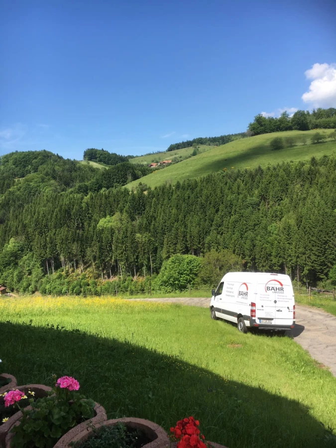 Ignaz Bähr Möbellagerung_4