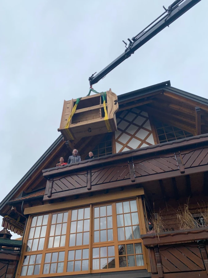 Ignaz Bähr Möbellagerung_5