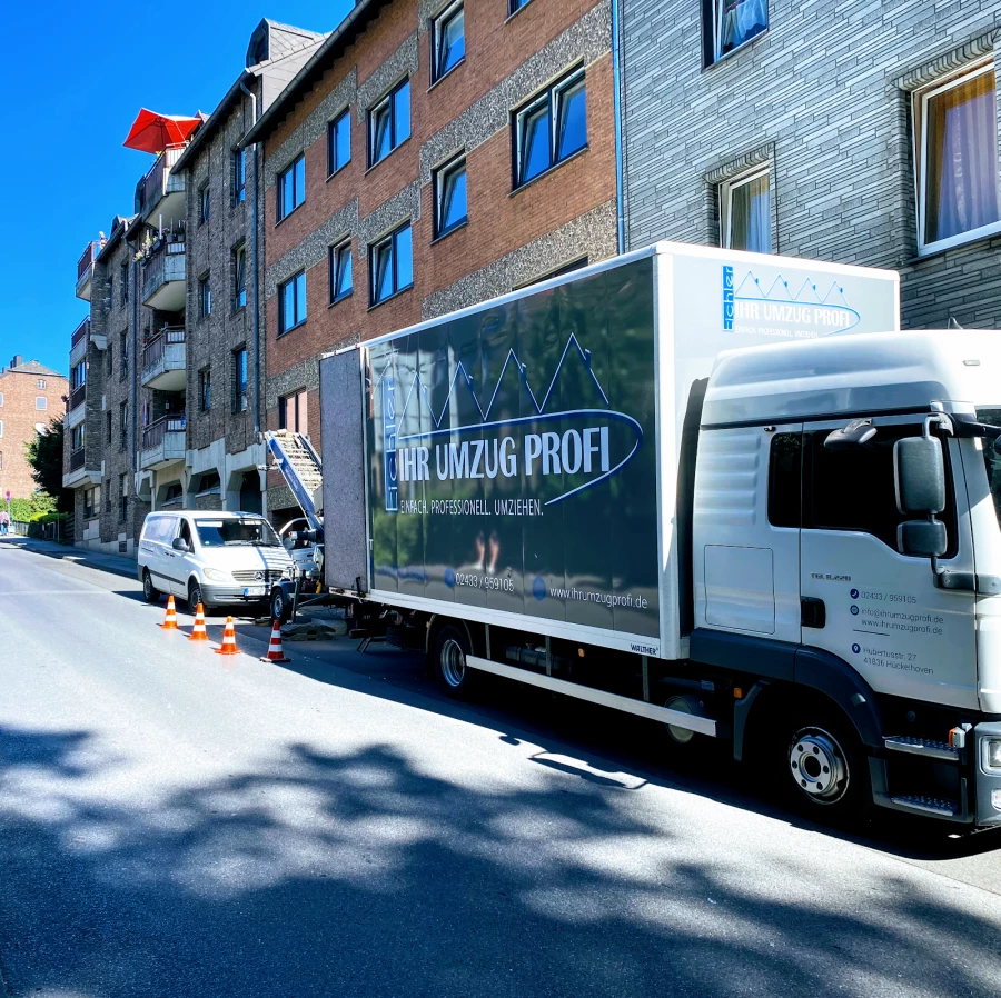 Ihr Umzug Profi_1