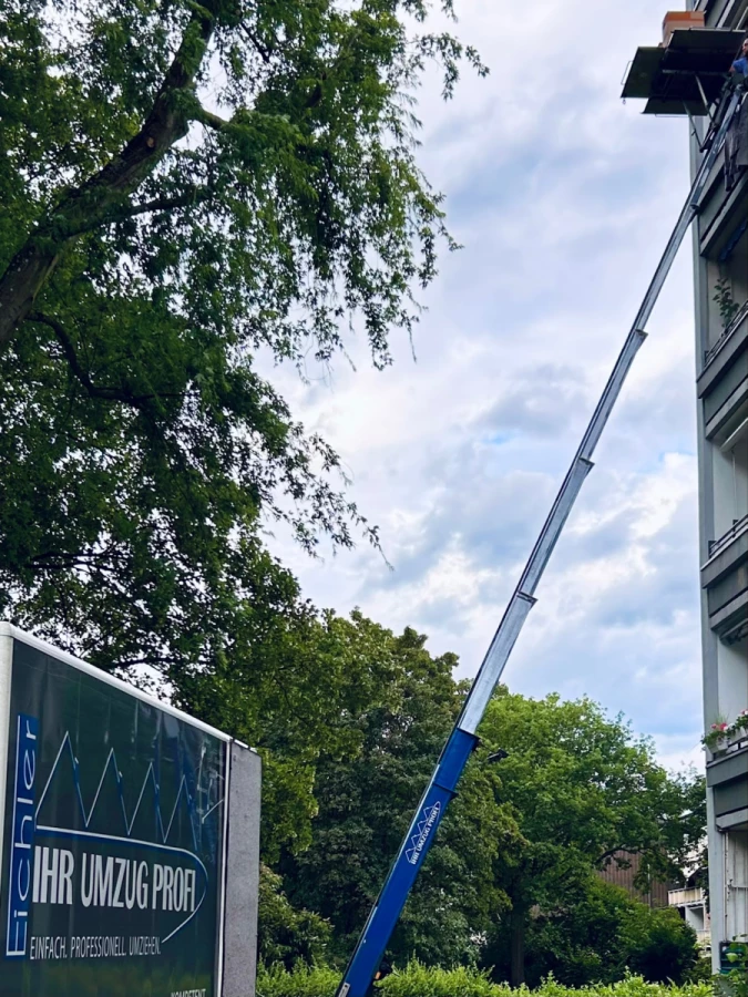 Ihr Umzug Profi_2
