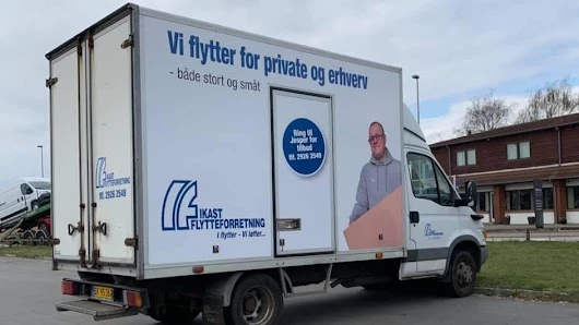 Ikast Flytteforretning_1