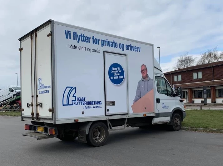 Ikast Flytteforretning_2