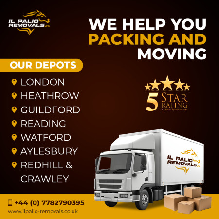 Il Palio Removals_1