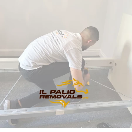 Il Palio Removals_2
