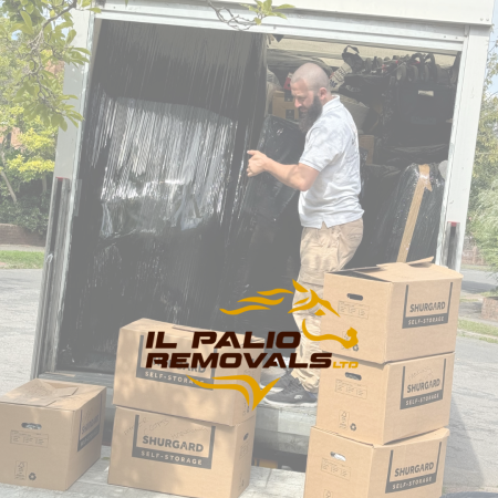 Il Palio Removals_3