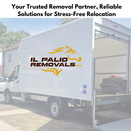 Il Palio Removals_4