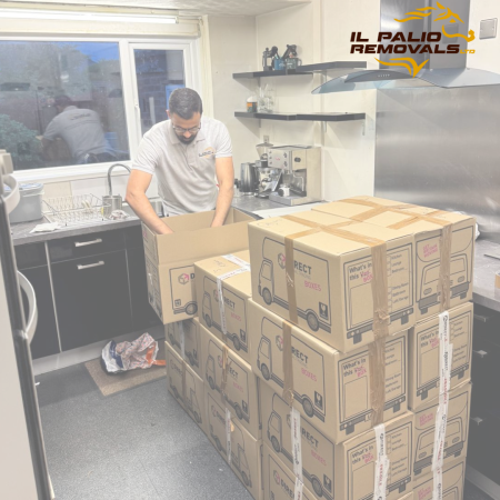 Il Palio Removals_5