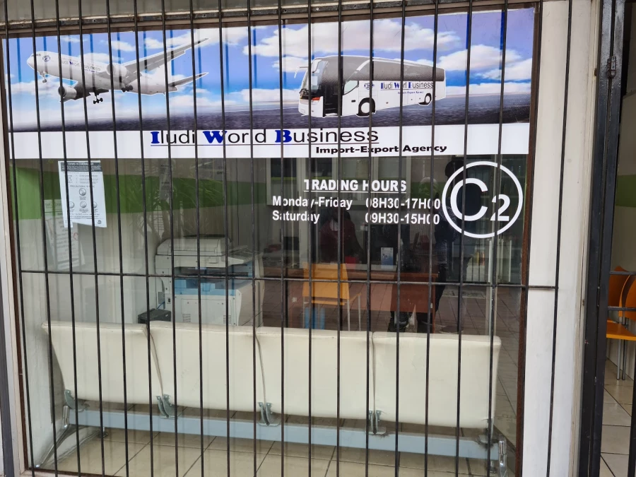 Iludi world business import_2