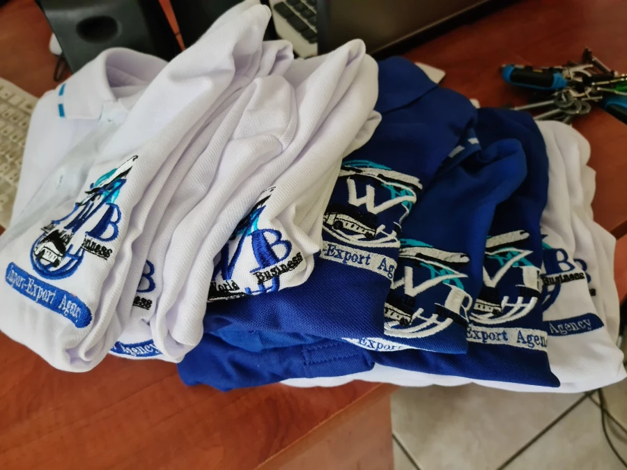 Iludi world business import_3