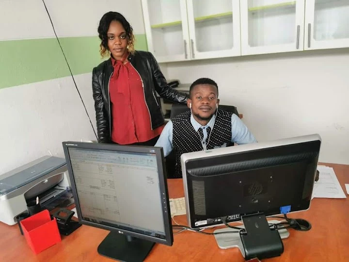 Iludi world business import_4