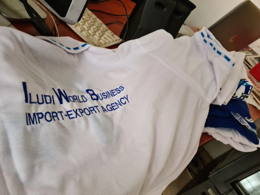 Iludi world business import_5