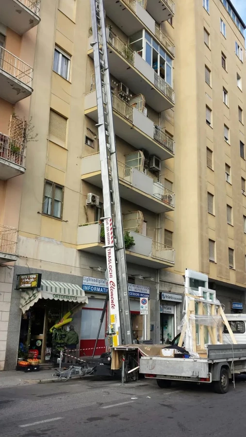 IMET Traslochi e Trasporti_1