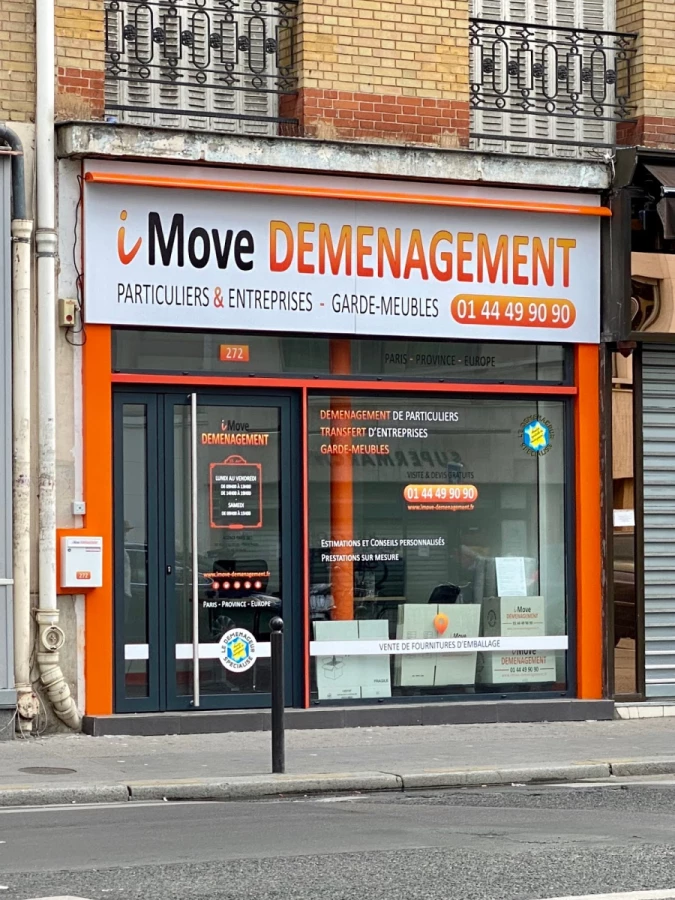 iMove Déménagement_1