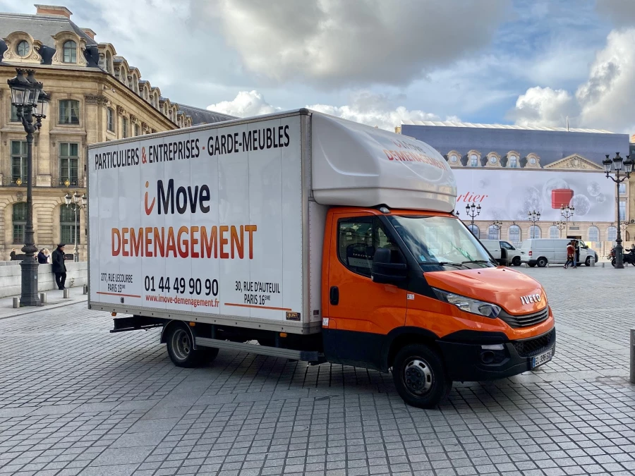 iMove Déménagement_2