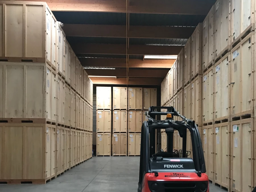 iMove Déménagement_3