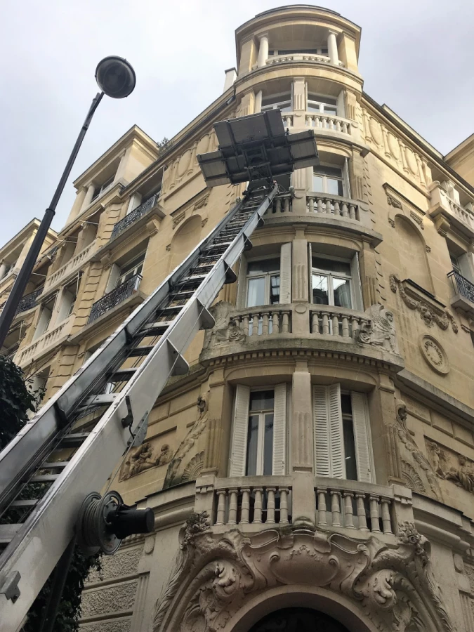 iMove Déménagement_5