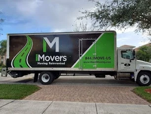 IMovers LLC_2