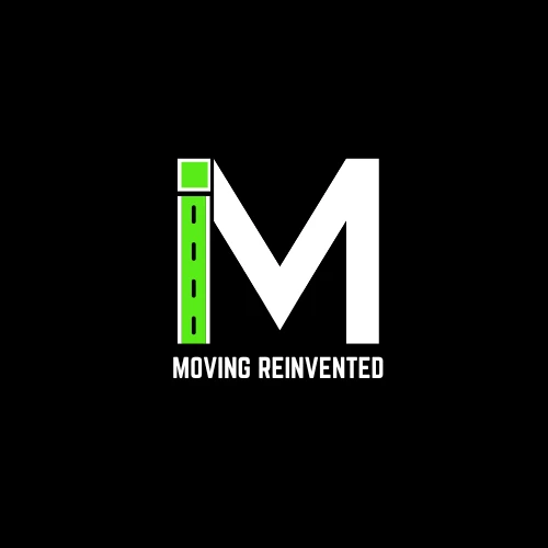 IMovers LLC_4
