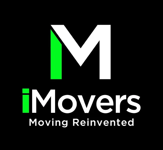 IMovers LLC_5