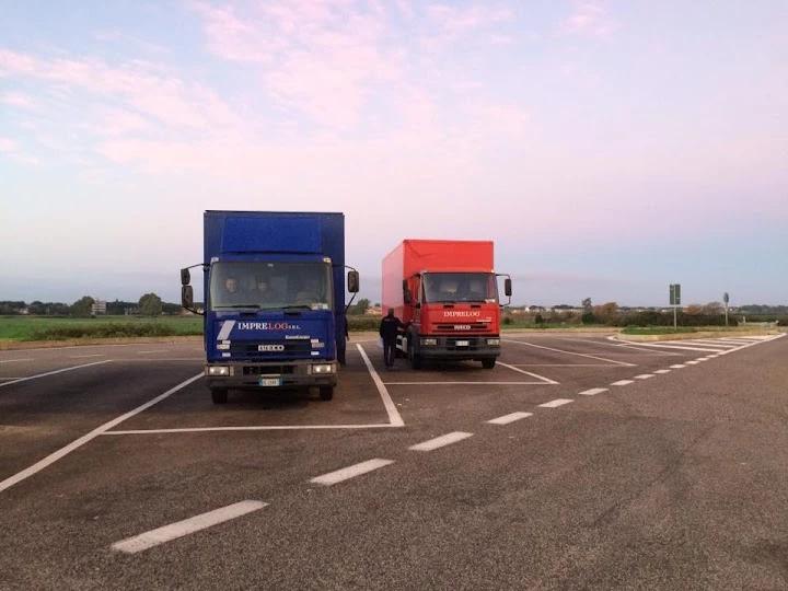 Imprelog Traslochi_1