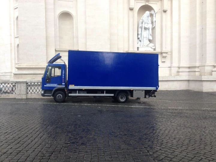 Imprelog Traslochi_2