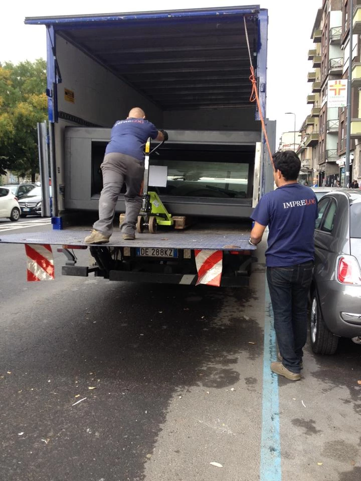 Imprelog Traslochi_3