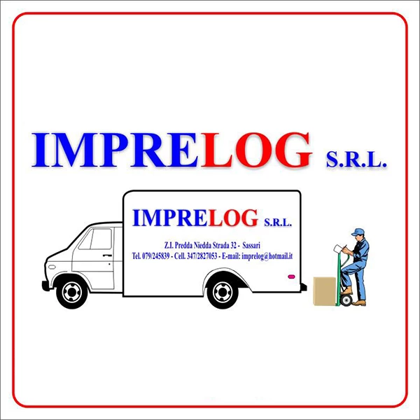 Imprelog Traslochi_4