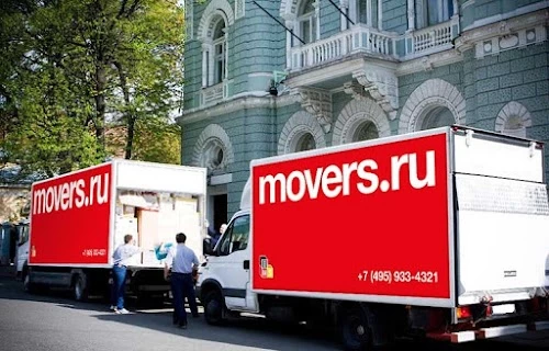 IMS - International Moving Services_1