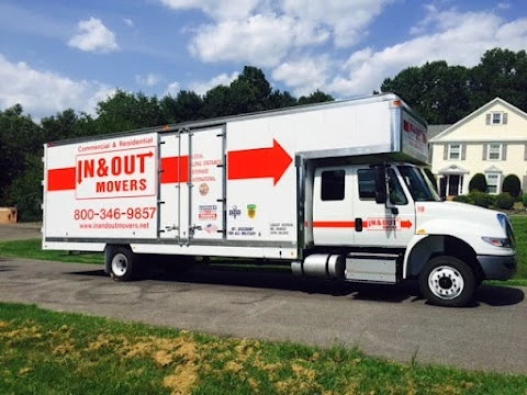 In and Out Movers_1