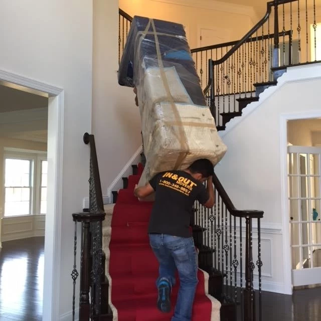 In and Out Movers_3