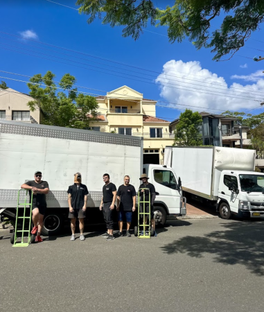 In Time Removalist_1