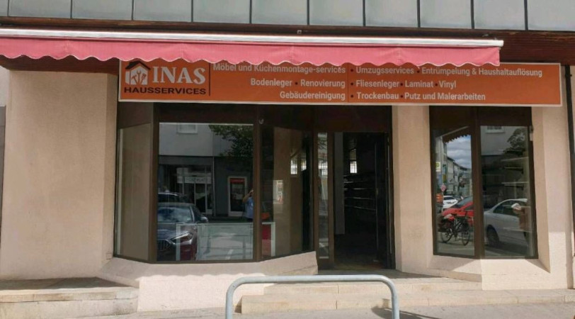 Inas Hausservices_1