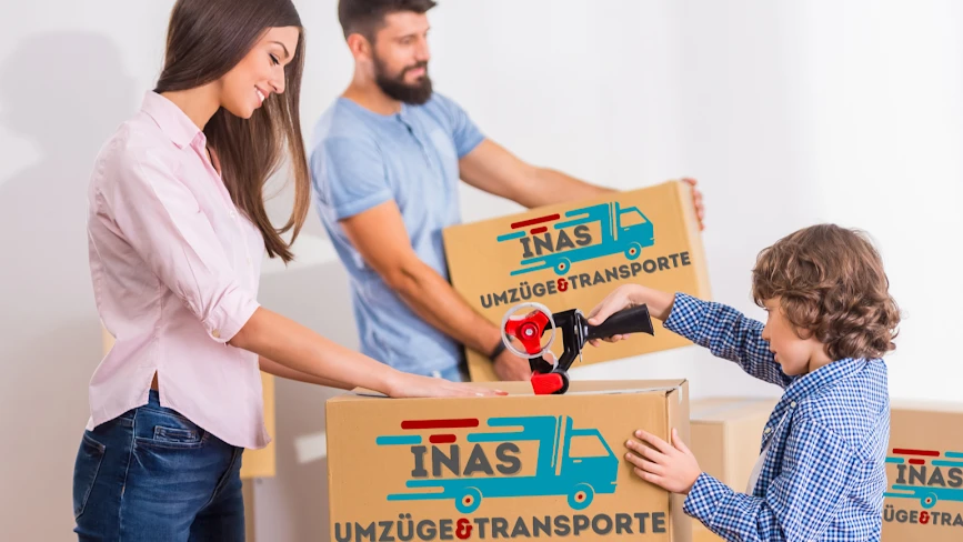 Inas Umzüge & Transporte_1