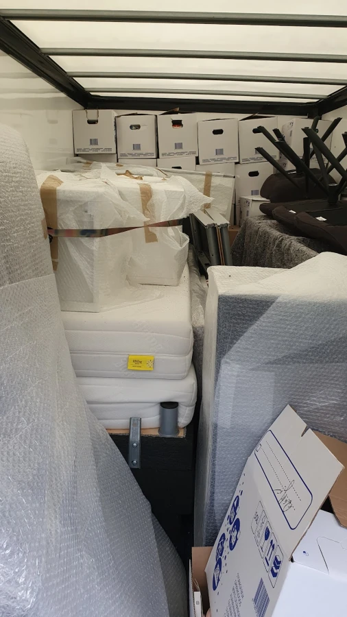 Inas Umzüge & Transporte_2