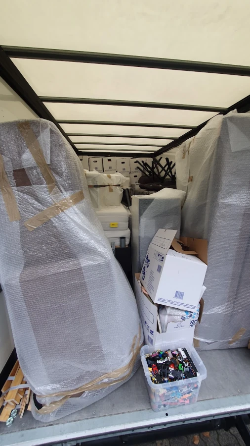 Inas Umzüge & Transporte_4